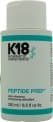 K18 Peptide Prep Detox Shampoo 250ml