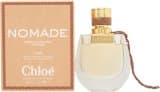 Chloé Nomade Jasmin Naturel Intense Eau de Parfum Intense 50ml Spray