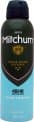 Mitchum Men Triple Odor Defense Clean Control 48HR Protection Deodorant Spray 200ml
