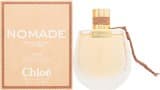 Chloé Nomade Jasmin Naturel Intense Eau de Parfum Intense 75ml Spray