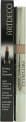 Artdeco Perfect Teint Concealer 2ml - 3 Peach