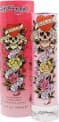 Ed Hardy Eau de Parfum 100ml Spray
