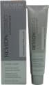 Revlon Revlonissimo Colorsmetique 60ml - 7.12 Pearly Beige Blonde