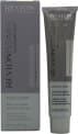 Revlon Revlonissimo Colorsmetique 60ml - Very Light Pearly Beige Blonde