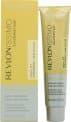 Revlon Revlonissimo Colorsmetique 60ml - 1232 Golden Pearl