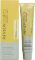 Revlon Revlonissimo Colorsmetique 60ml - Intense Blonde 1211MN Ash