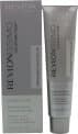 Revlon Revlonissimo Colorsmetique 60ml - 8.1 Light Ash Blonde