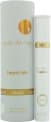 Armaf Club de Nuit White Imperiale Eau de Parfum 10ml Spray
