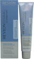 Revlon Revlonissimo Colorsmetique 60ml - 0.12 Iridescent Grey