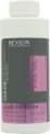 Revlon Revlonissimo Colorsmetique Colour Excel 70ml - 1.2% 4Vol Developer