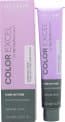 Revlon Revlonissimo Color Excel Creme Gel Hair Colour 70ml - 66.40 C5 Intense Copper