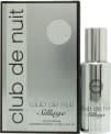 Armaf Club De Nuit Sillage Eau De Parfum 10ml Spray