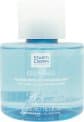 Martiderm Essentials Micellar 3-in-1 Cleansing Solution 300ml