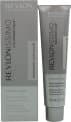 Revlon Revlonissimo Colorsmetique 60ml - 6.3 Dark Golden Blonde