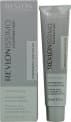 Revlon Revlonissimo Colorsmetique 60ml - 8SN Light Blonde