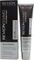 Revlon Revlonissimo Colorsmetique 60ml - 8.34 Light Hazel Blonde