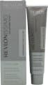 Revlon Revlonissimo Colorsmetique 60ml - 7 Medium Blonde