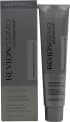 Revlon Revlonissimo Colorsmetique 60ml - 9.1 Very Light Ash Blonde
