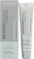 Revlon Revlonissimo Colorsmetique 60ml - 5.12 Light Pearly Brown