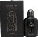 Armaf Private Key To My Dreams Eau de Parfum 100ml Spray