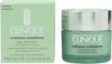 Clinique Redness Solutions Daily Relief Cream 50ml