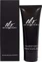 Burberry Mr Burberry Face Moisturiser 75ml