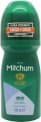 Mitchum Ice Fresh Roll-On 100ml