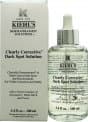 Kiehl's Clearly Corrective Dark Spot Solution 100ml