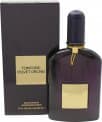 Tom Ford Velvet Orchid Eau de Parfum 50ml Spray
