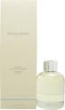 Molton Brown Coastal Cypress & Sea Fennel Diffuser 150ml