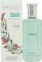 Yardley English Jasmine Eau de Toilette 125ml Spray