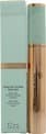 Naj Oleari Wear The Volume Mascara 14ml - Black