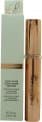 Naj Oleari Click On Me Extra Volume Mascara 12ml - Black