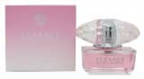 Versace Bright Crystal Eau de Toilette 50ml Spray