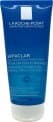 La Roche-Posay Effaclar Purifying Foaming Gel 200ml