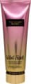 Victoria's Secret Velvet Petals Body Lotion 236ml