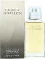 Davidoff Horizon Eau de Toilette 75ml Spray
