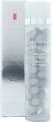 Elizabeth Arden Intervene Skin Tone 37 Caps 17.2ml