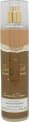 Sabrina Carpenter Sweet Tooth Caramel Dream Body Mist 236ml