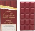 Sabrina Carpenter Sweet Tooth Cherry Baby Eau de Parfum 30ml Spray