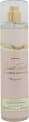 Sabrina Carpenter Sweet Tooth Body Mist 236ml