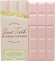 Sabrina Carpenter Sweet Tooth Eau de Parfum 75ml Spray