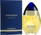 Boucheron Eau de Toilette 100ml Spray