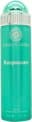Louis Cardin Empower Deodorant Spray 200ml