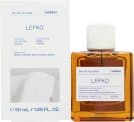 Korres Lefko Eau de Toilette 50ml Spray