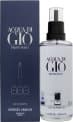 Giorgio Armani Acqua di Giò Profondo Eau de Parfum 150ml Refill