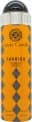 Louis Cardin Farrier Deodorant Spray 200ml
