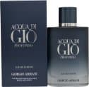 Giorgio Armani Acqua di Giò Profondo Eau de Parfum 100ml Spray
