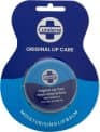 Curalene Original Moisturising Lip Balm 17g