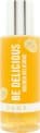 DKNY Golden Delicious Body Fragrance Mist 250ml Spray